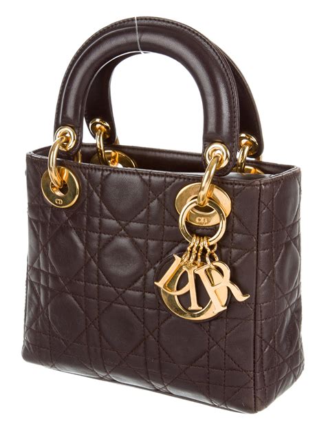 christian dior bags price|christian dior bags official site.